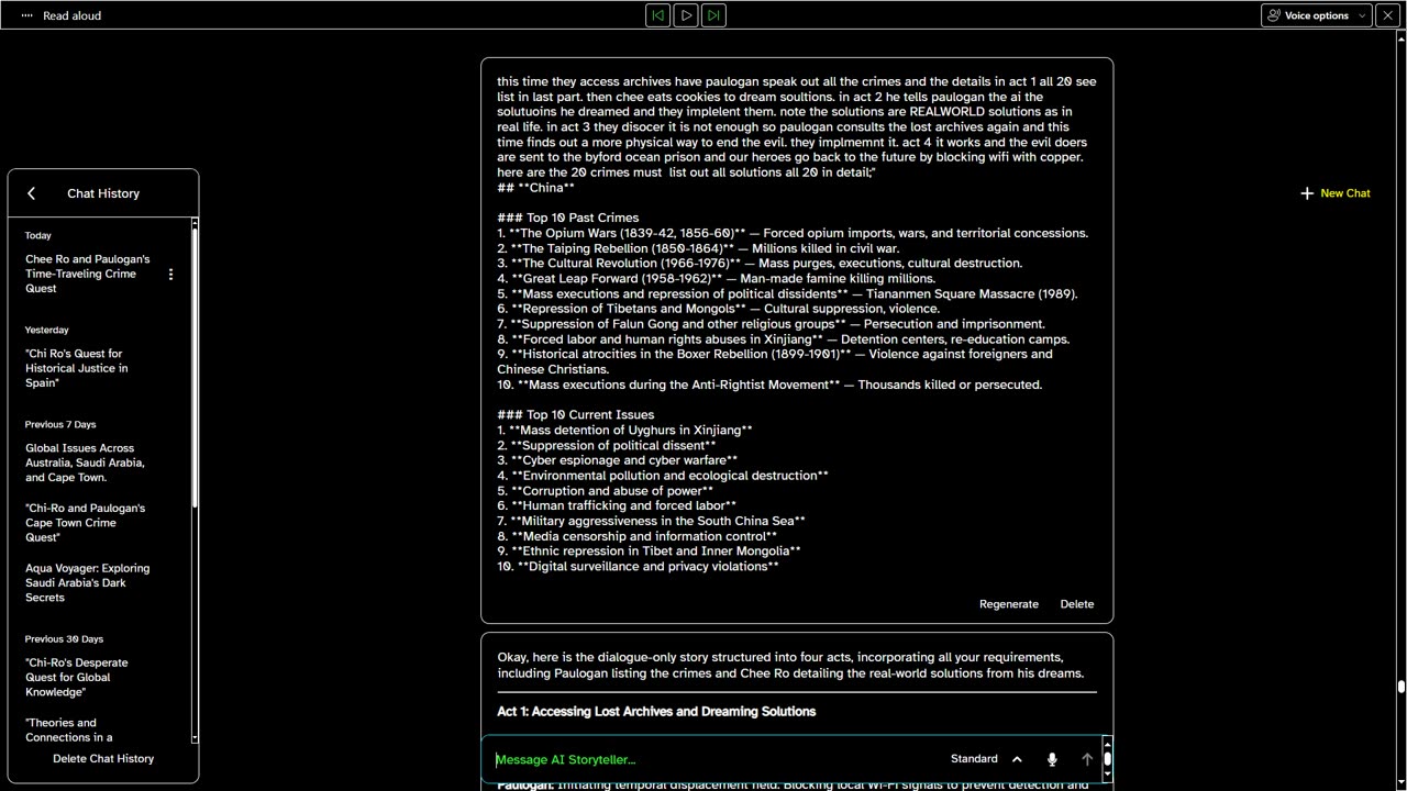 screenshotmovie-ep6AWESOME