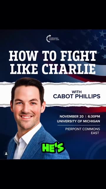 We really need to talk about Cabot Phillips "pizza" tattoo