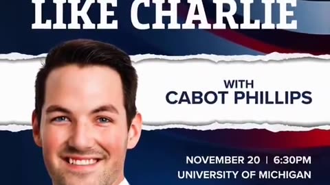 We really need to talk about Cabot Phillips "pizza" tattoo