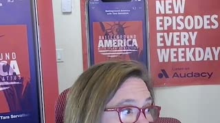 🚨 Zelensky Exposed? The Truth About Ukraine’s “Democracy”