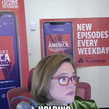 🚨 Zelensky Exposed? The Truth About Ukraine’s “Democracy”