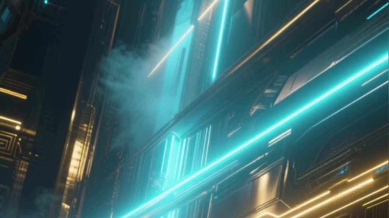 Call of duty mobile esta en desgracia?