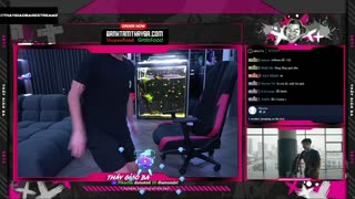 [RESTREAM] 26/08/2025_2