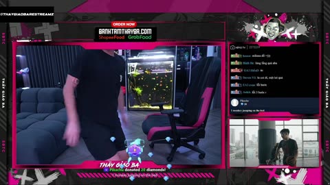 [RESTREAM] 26/08/2025_2