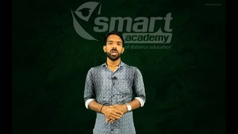 Ppttc Malayalam Class 7