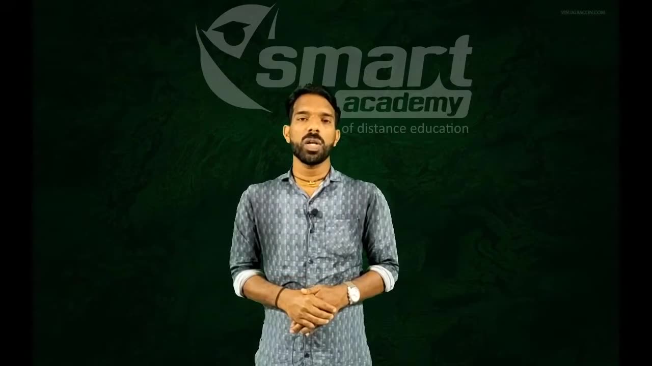 Ppttc Malayalam Class 7