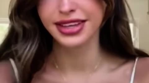 STRONG & INDEPENDENT MENTAL BREAKDOWNS - VOL. 1,957