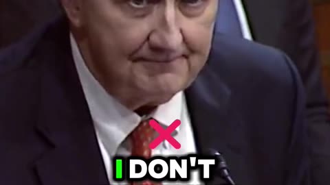 You Think You’re Smarter Than the Law