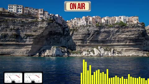 KoolStorm is Live w/ Liquid Drum & Bass