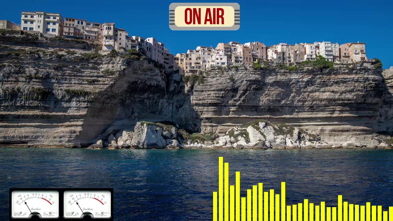 KoolStorm is Live w/ Liquid Drum & Bass