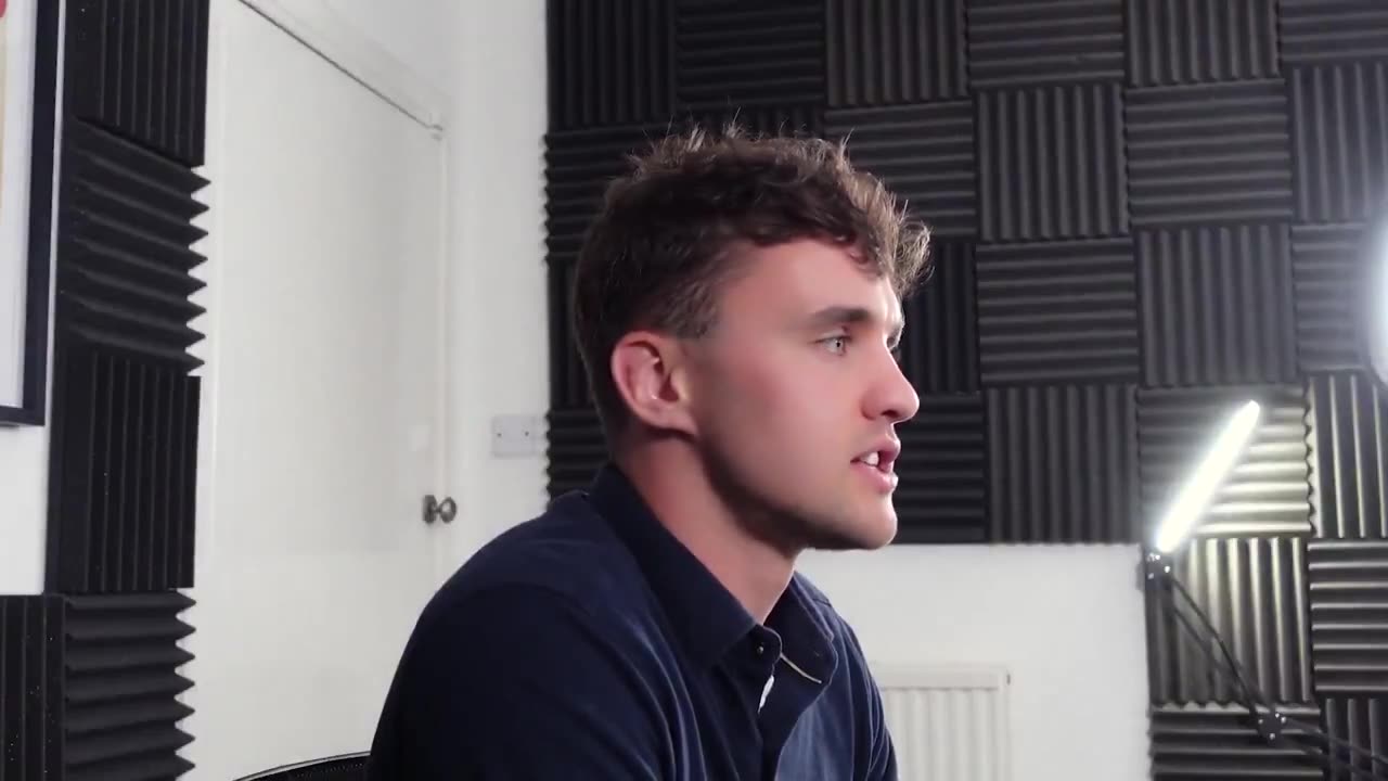 DEI policies which lower entry standards for women