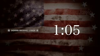 WATCH LIVE: Trump's final offer to Ukraine & pro-baby plan - 10:00 am ET