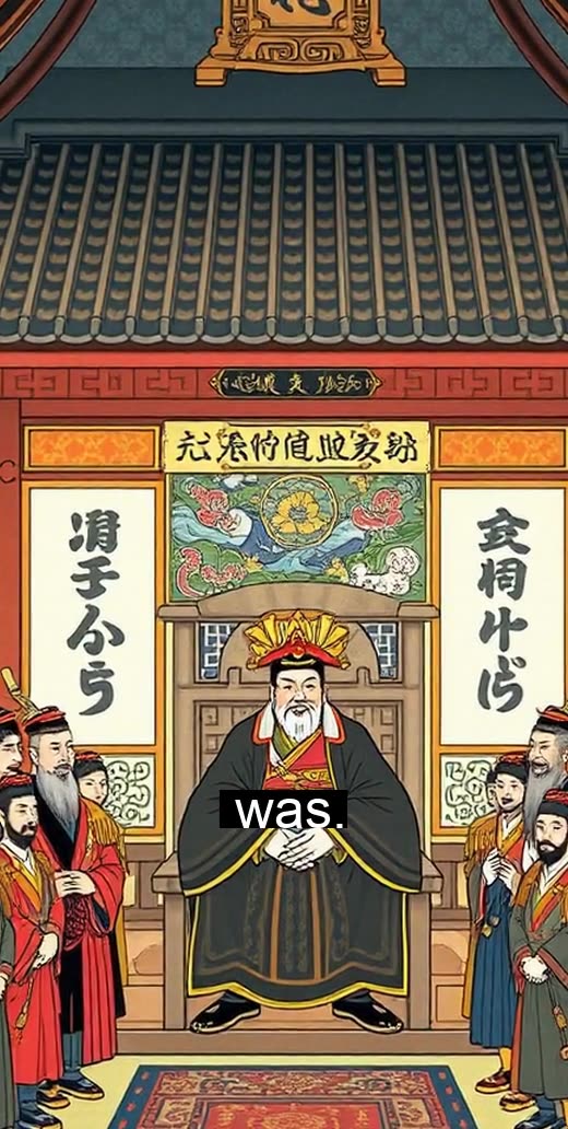 From Ancient Persecution to First Portable Computers: Today's Wild History!