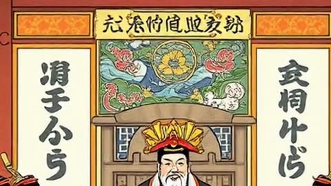From Ancient Persecution to First Portable Computers: Today's Wild History!