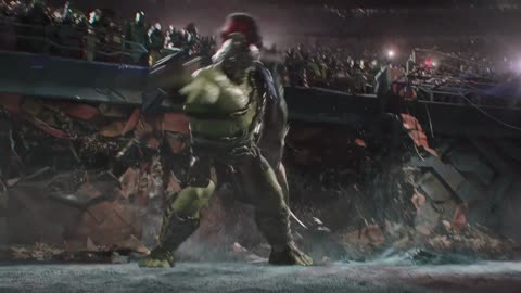 avengers all movie clips editing and sound fx