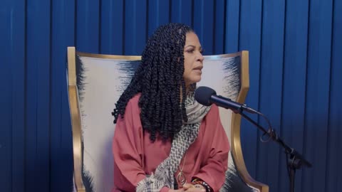 What They Don’t Tell You About Black Lives Matter