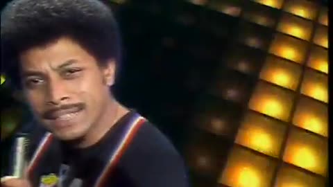 RAP-O-CLAP-O 1979 🍸💓🍓