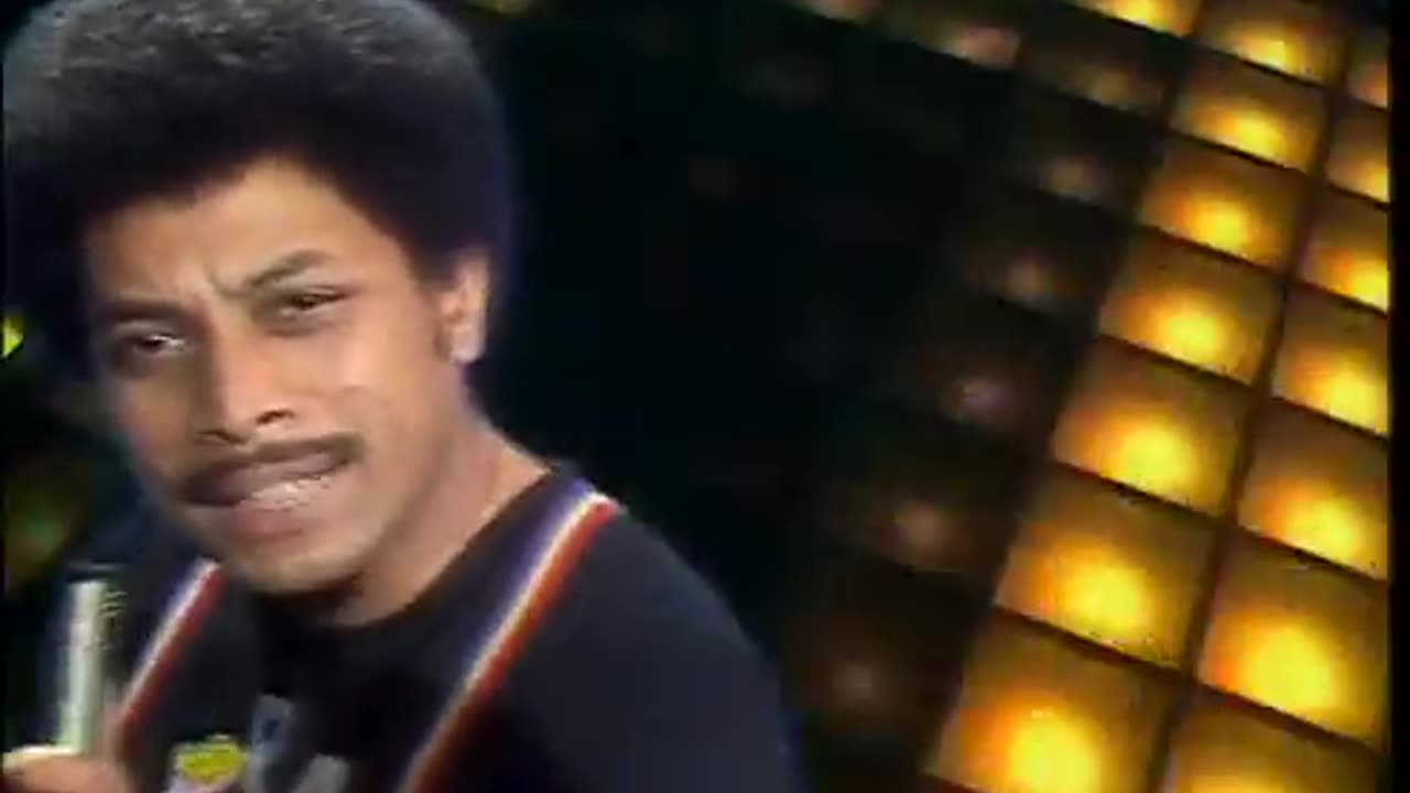 RAP-O-CLAP-O 1979 🍸💓🍓