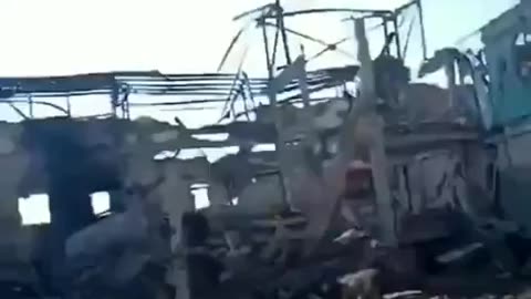 🚧🪖 Ukraine Russia War | Ukrainian 57th Brigade Secures Vovchansk in Heavy Fighting | RCF