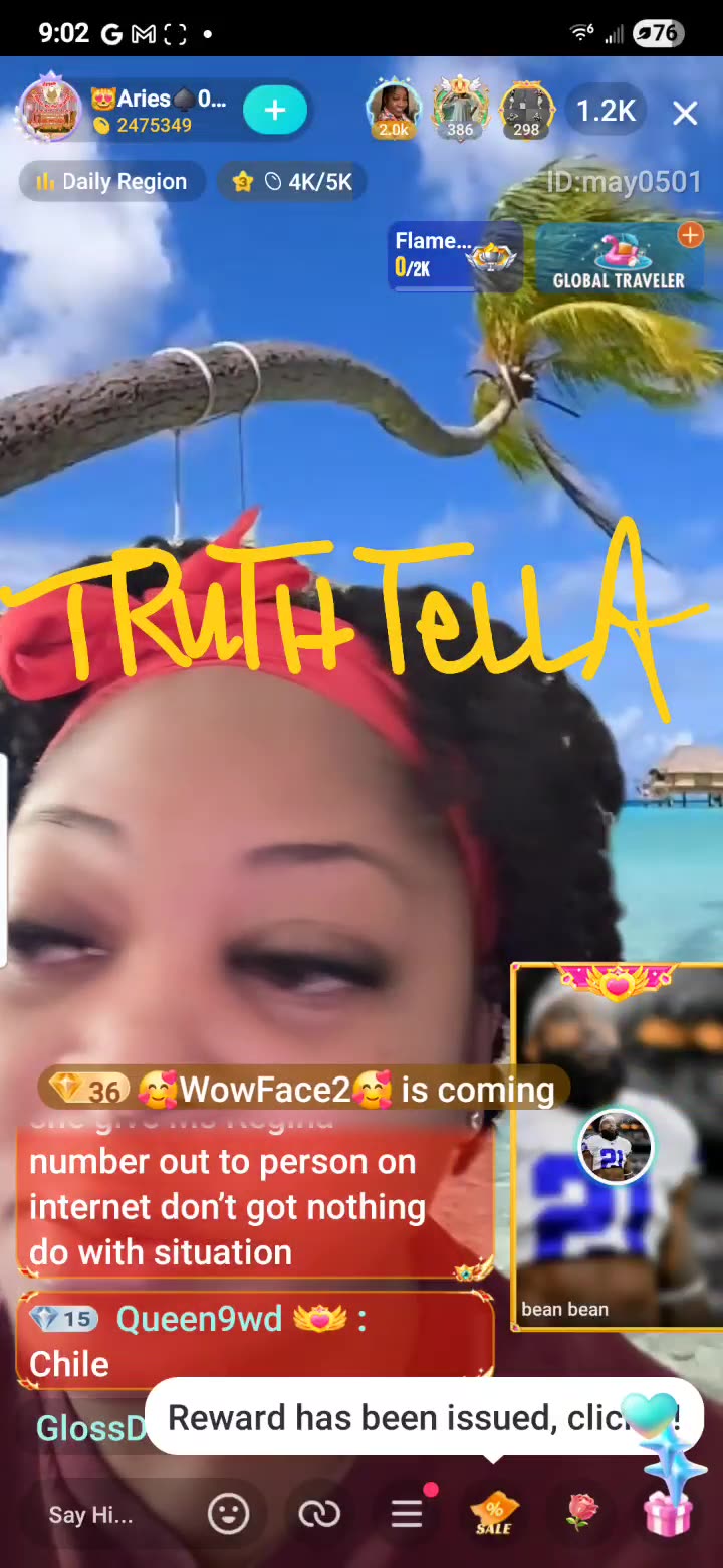 ARIES0324 MORNING TEACAP 5/7/25