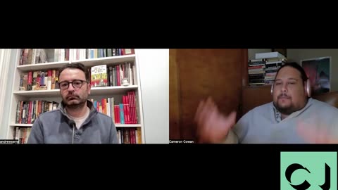 The Haunting Story of the Triangle Shirtwaist Factory Fire with Andrew Serra
