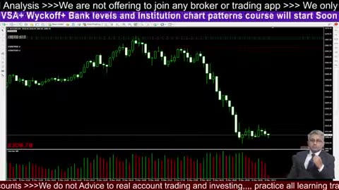 Gold Rush Trading XAUUSD Breakdown Practical Insights #Crypto #BTC
