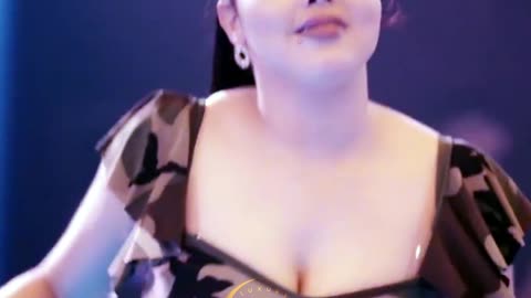 نزل ايدك على رقصات فاخرة 🔥 2025