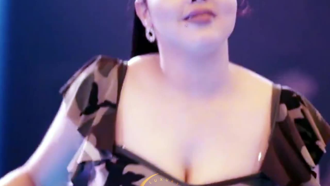 نزل ايدك على رقصات فاخرة 🔥 2025