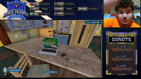 House Flipper 2 Episode 5