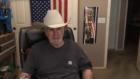 Town Hall Broke Out Laughing When Trump Said ,"That He Believes He Hasn't Made Any Mistakes"!