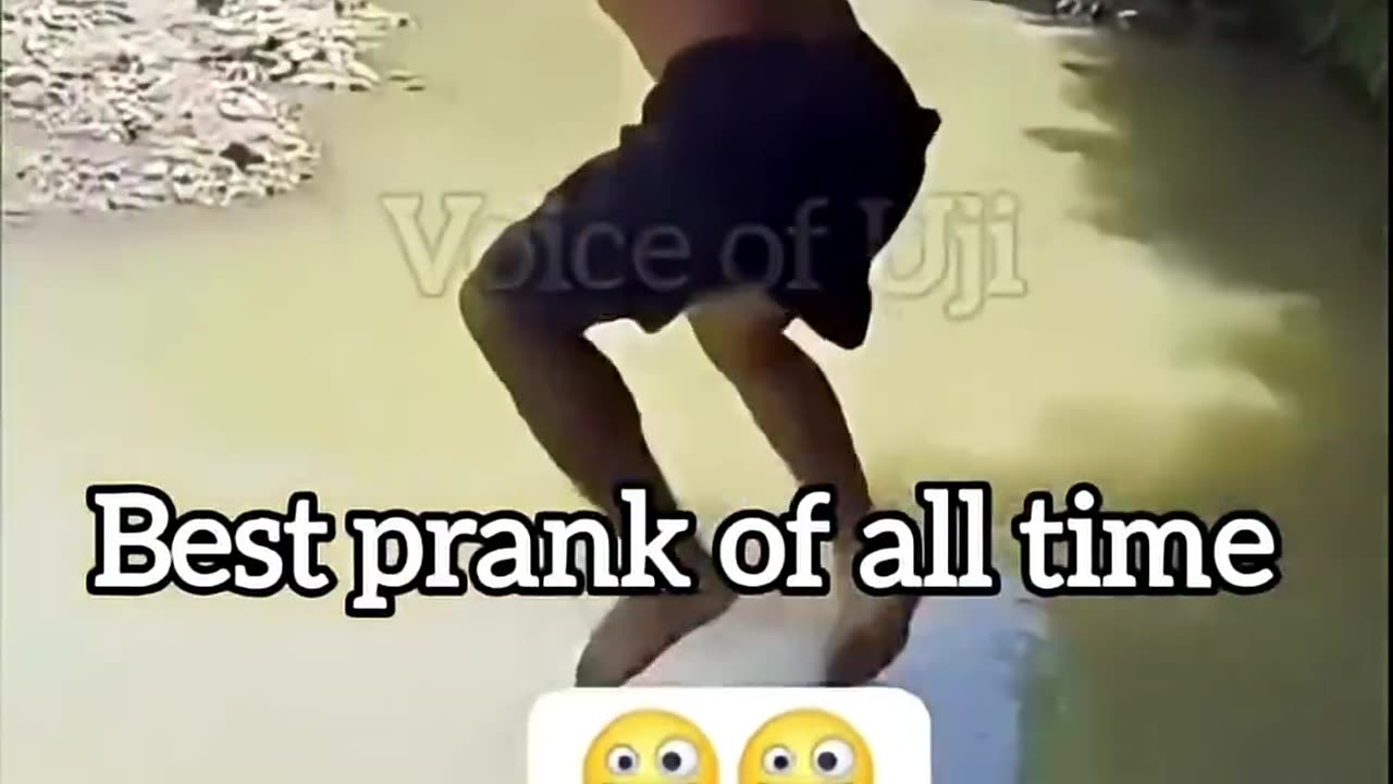 TRUST