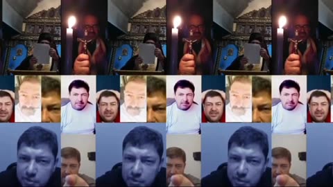 Most Powerful Exorcism available on the Internet