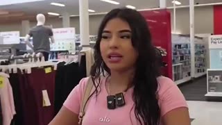 Looking For Open Minded Man