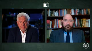 WARNING: Prepare for the Rise of Left-Wing Violence