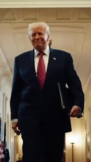 Maduro arrives in New York