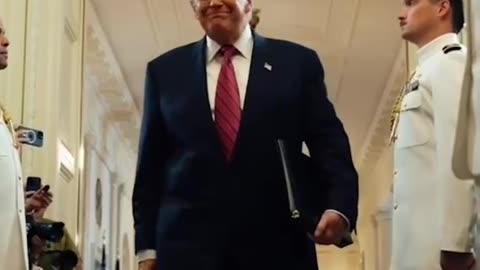 Maduro arrives in New York