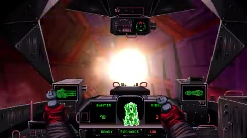 Boomstock 2025 Teaser Trailer
