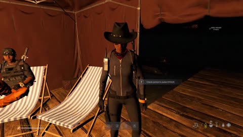DayZ Alteria - British RolePlay Server - Day 1 - Making Some Fwends