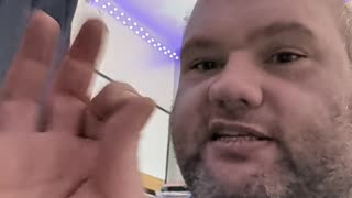 Grab and Hold and Squeeze (January 2026)