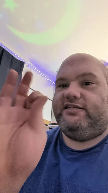 Grab and Hold and Squeeze (January 2026)