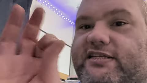 Grab and Hold and Squeeze (January 2026)