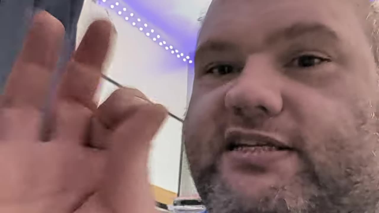 Grab and Hold and Squeeze (January 2026)