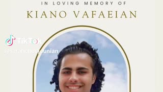 Don’t call yourself a doctor if you do harm! Doctors don’t take lives — Reapers do!