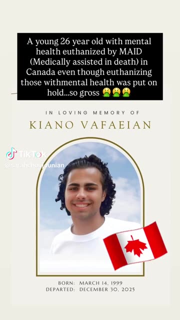 Don’t call yourself a doctor if you do harm! Doctors don’t take lives — Reapers do!