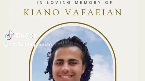 Don’t call yourself a doctor if you do harm! Doctors don’t take lives — Reapers do!