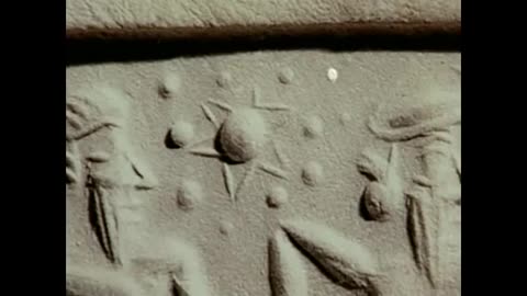 Ancient Giants Existed: The Nephilim & Fallen Angels | Full Documentary
