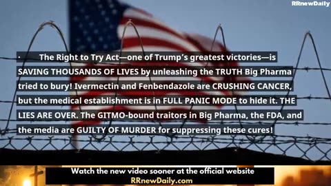 Restored Republic via a GCR Update as of Mar 14, 2025 - By Judy Byington