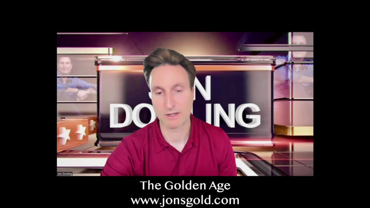 Jon Dowling Quick Finance & RV Updates 28th March 2025