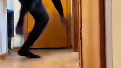 BEST Funny Moments Of 2025😅