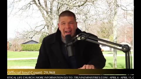 Pioneer Channel LIVE